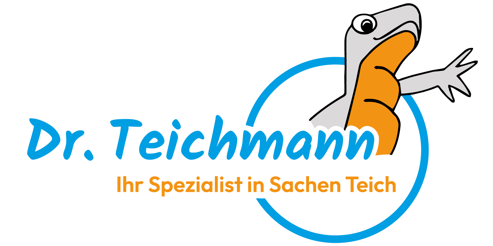 Zur Startseite gehen